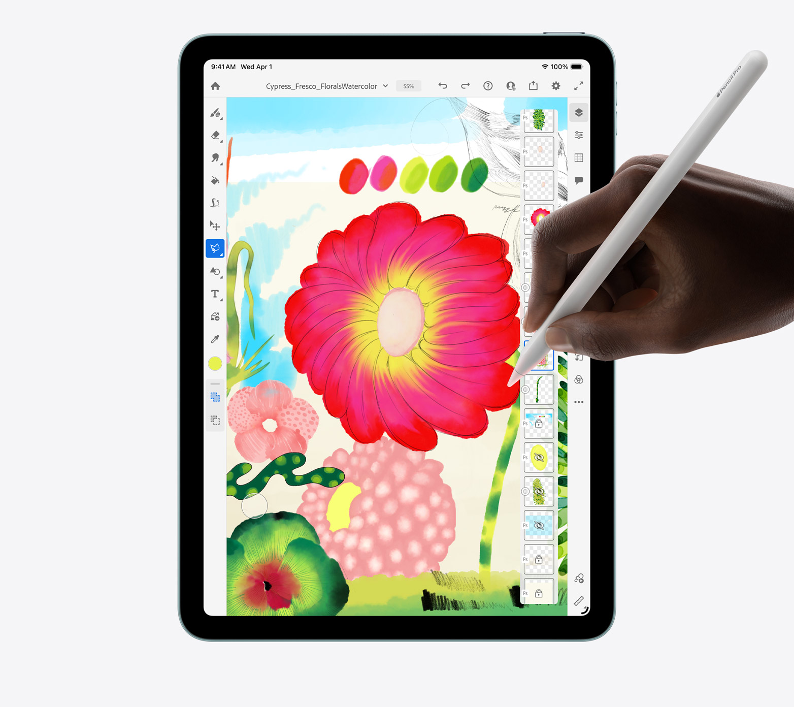 creativity_supplies_3f3f86a73_