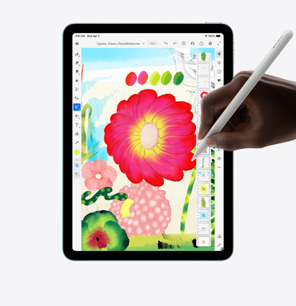 iPad本体 Street iPad+pencil creativity_supplies_c41cabffc.jpg