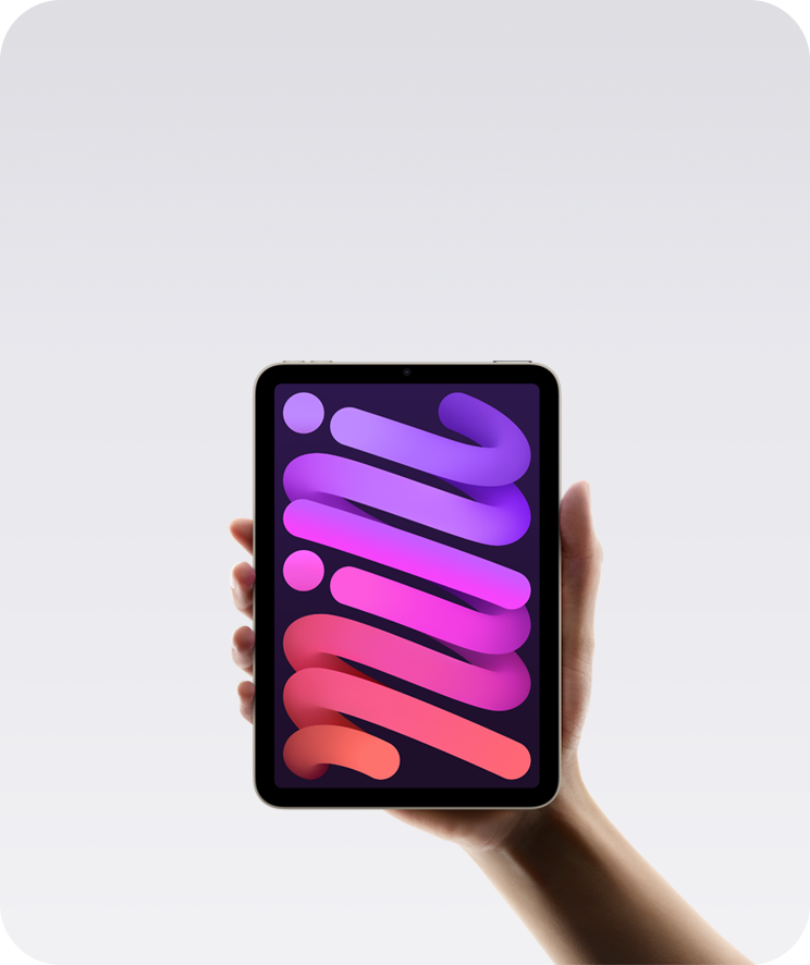 iPad - Apple（日本）