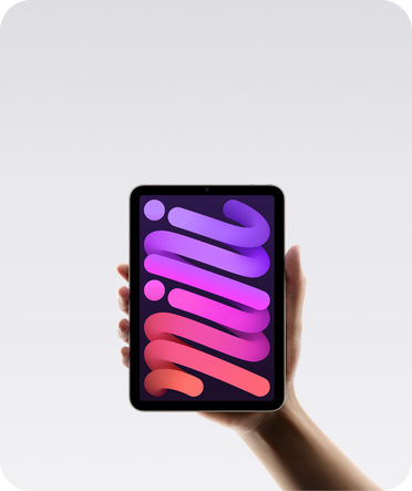 iPad - Apple（日本）