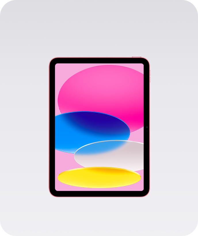 鴨川ノ鴨 　Apple iPad 1af92854-0daf-4ff3-8a4a-
