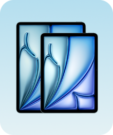 ipad_air_4db1b7772.png