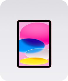 iPad - Apple