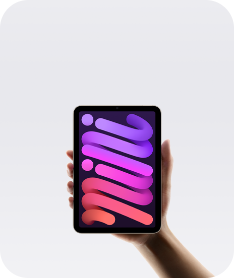 iPad - Apple（日本）