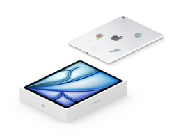 iPad - Apple（日本）