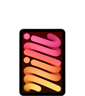 iPad Mini
