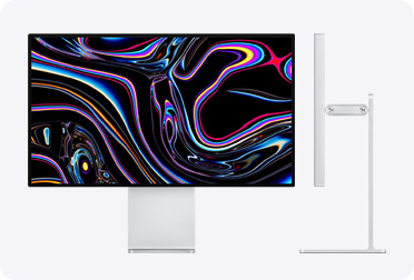 Appleパソコンデスクトップ　ゆきうさぎさん専用 Appleパソコンデスクトップ ゆきうさぎさん専用 Appleパソコン