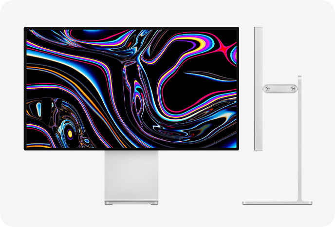 Mac - Apple（日本）