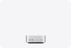 mac_mini_5785b907a.jpg