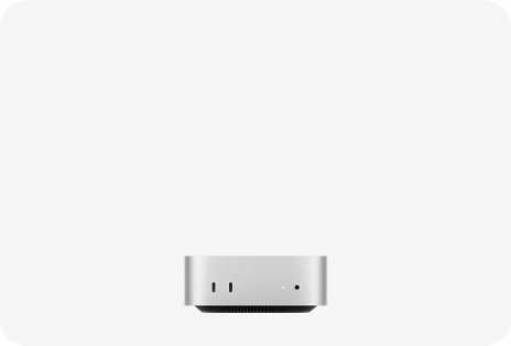 mac_mini_d3cef2260_2x.jpg