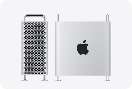 mac_pro_7f5c28e56_2x.jpg