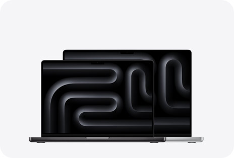 Mac - Apple（日本）