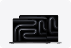 Mac - Apple（日本）