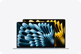 ibook Apple パソコン m7721j iBook G3/600 14-Inch (Early 2002 - Tr) Specs (14.1 LCD