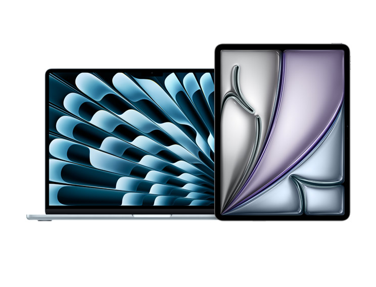 Mac - Apple（日本）