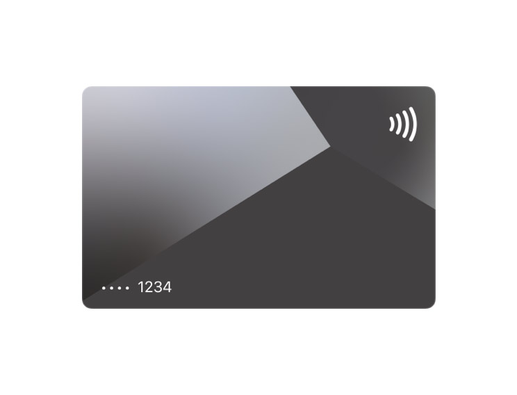 financing_372bb51e2_2x.jpg