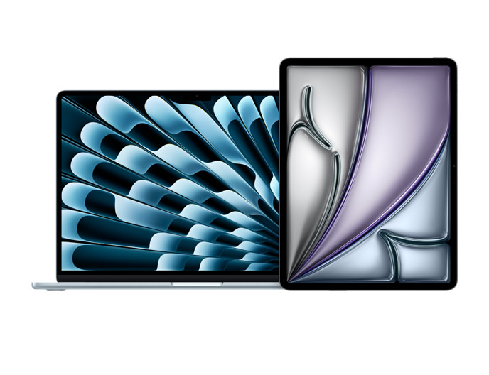 Mac - Apple（日本）