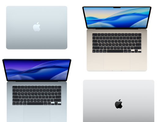 MacBook本体 Apple MacBook Pro MacBook Pro - Apple（日本）