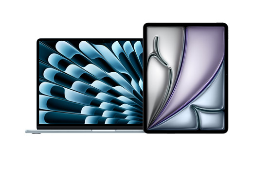 Mac - Apple（日本）