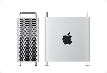 Mac - Apple（日本）