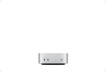 mac_mini_162686a71.jpg