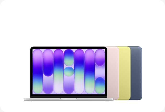 mbn_d753d6012_2x.jpg