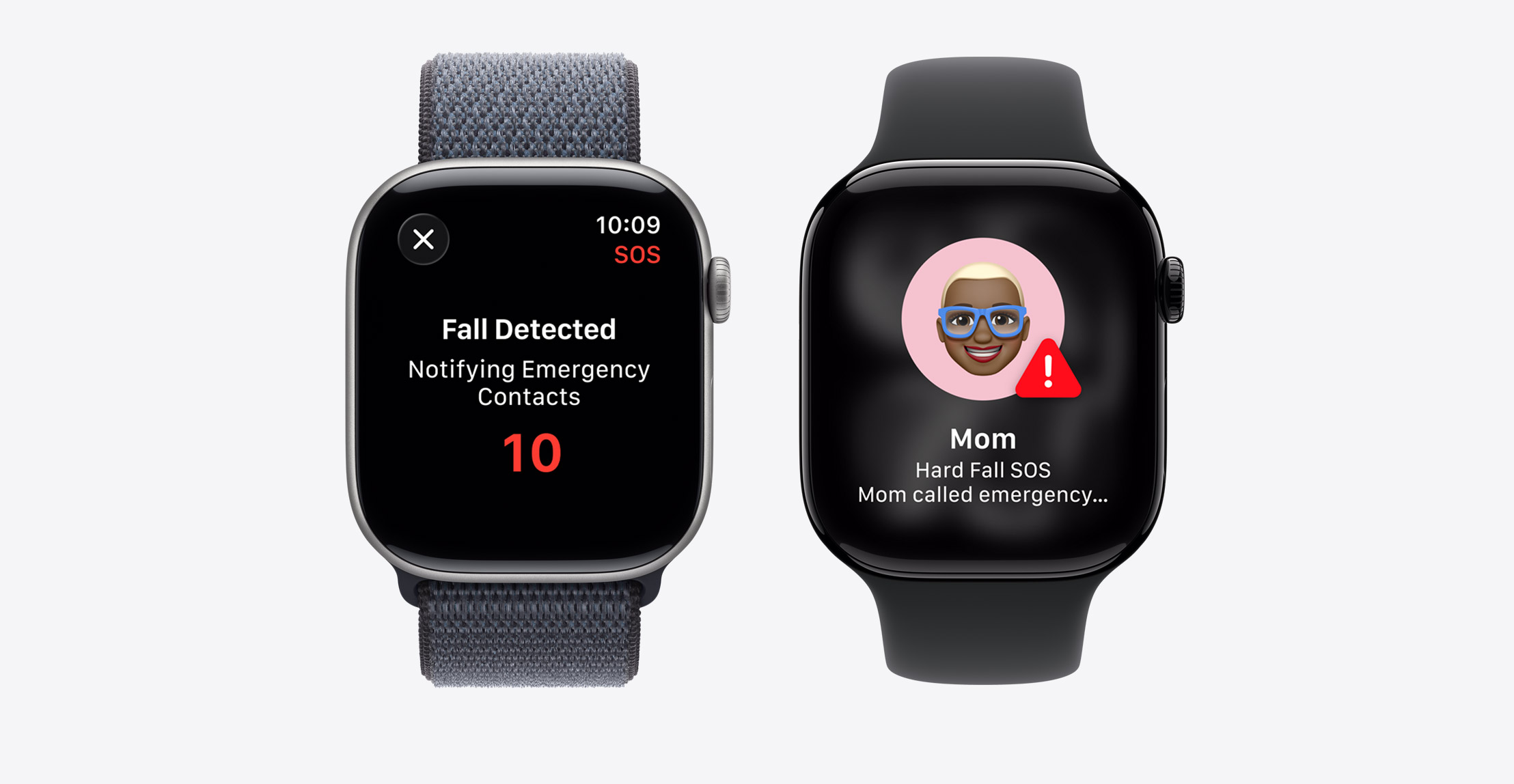 modal_safety_crash_detection_e