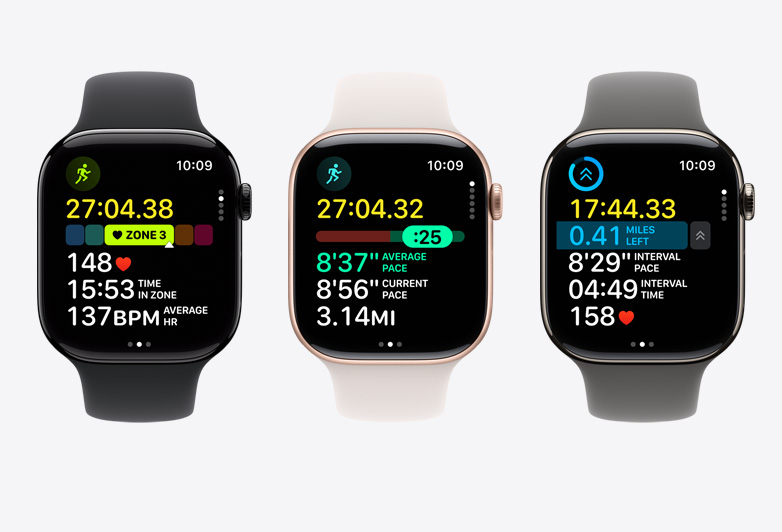 modal_fitness_running_c5ae92e6