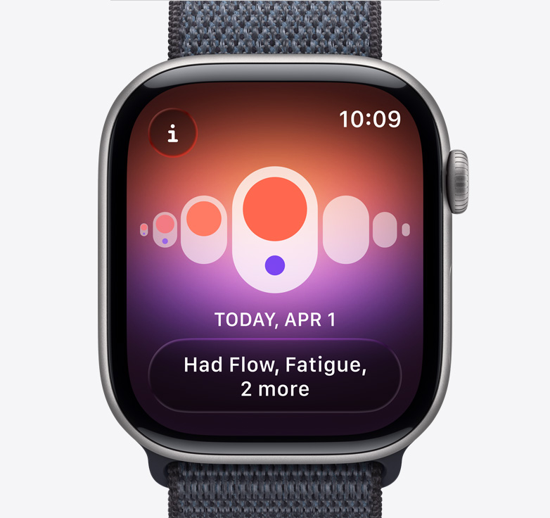 Apple watch 本体 Apple Watch Series 11を購入 - ビジネス - Apple (日本)