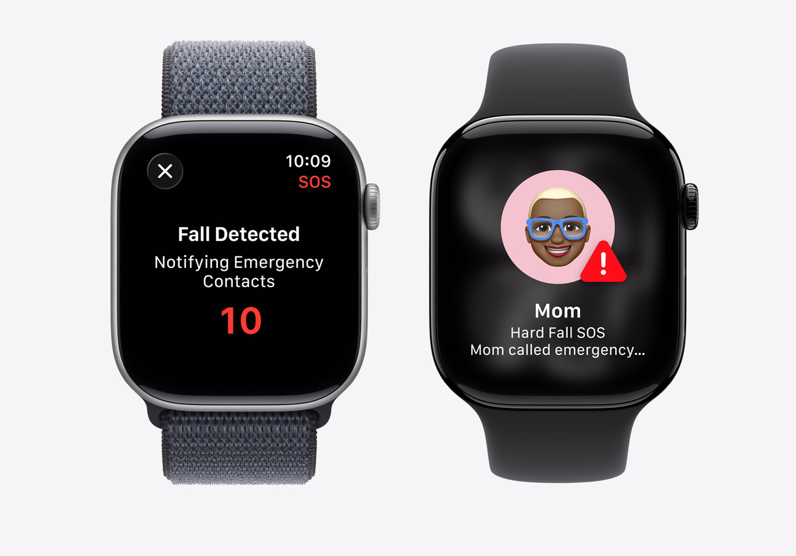 Apple Watch - Apple (RO) Apple Watch - Apple (RO)