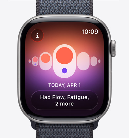 modal_health_cycle_tracking_46