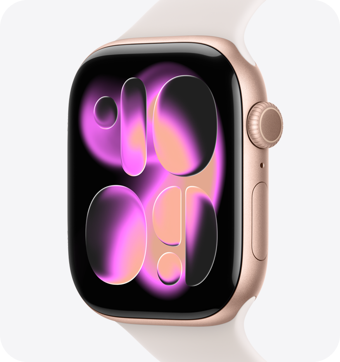 家電 Apple Watch Apple Watch Series 3 38mm Smartwatch MR352LL/A B&H Photo Video