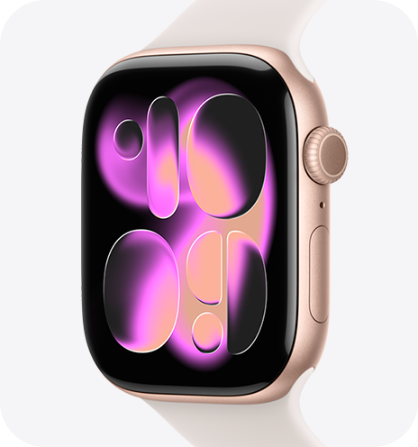 Apple Watch - Apple（日本）