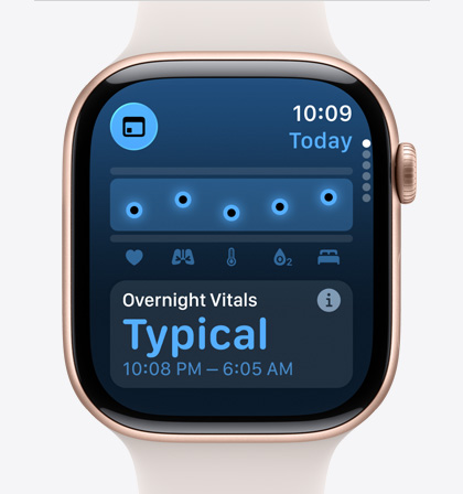 modal_health_vitals_630521c0f.jpg