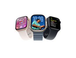アップルウォッチなんさん専用 中華通販スマートウォッチがApple Watchすぎたから60ドルでポチって