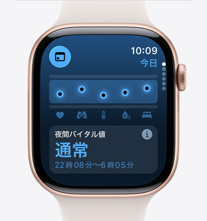 Apple Watch - Apple（日本）