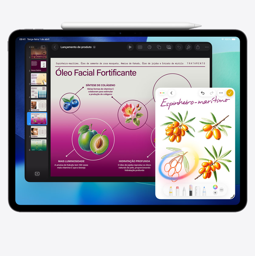 apple_intelligence_express_23d