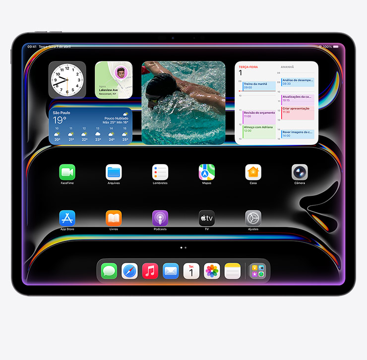 スマホ・タブレット・パソコン Apple MacBook ProMF840J/A スマホ・タブレット・パソコン APPLE MacBook Pro 2017 Amazon