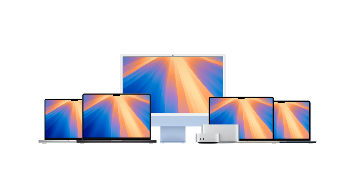www.apple.com