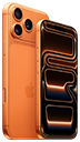 Colour iPhone