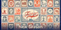 Fargo, Season 3