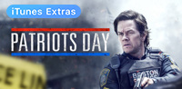 Patriots Day (2016)