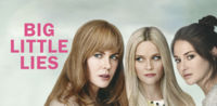 Big Little Lies