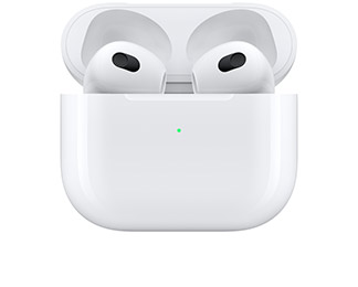 airpods - Apple