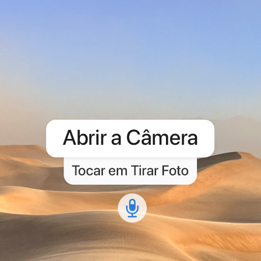 macOS Sonoma traz novos recursos para aumentar a produtividade e a criatividade - Apple (BR)