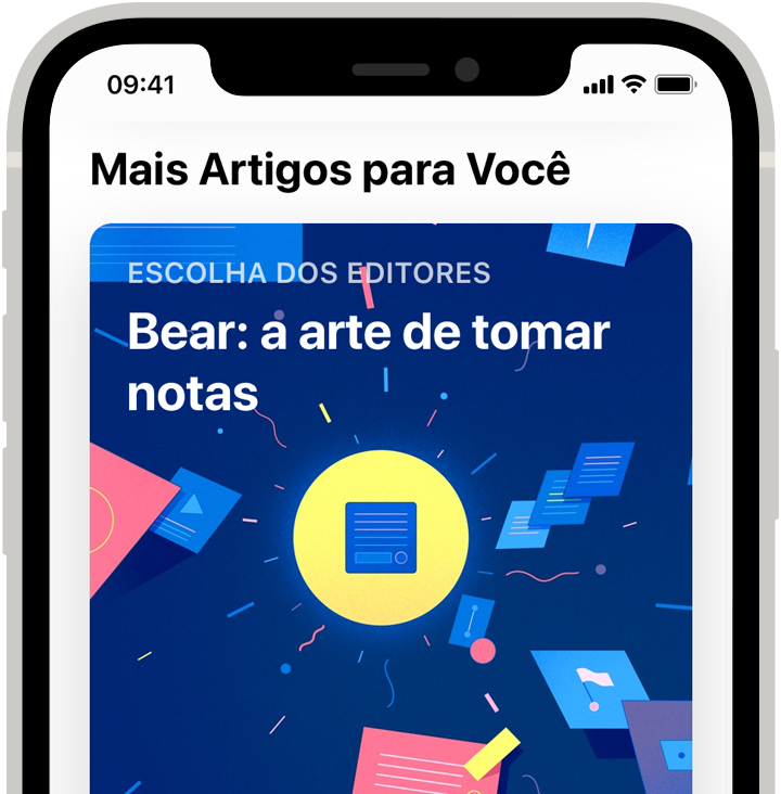 Apple Store anuncia os apps mais baixados de 2022 - Giz Brasil