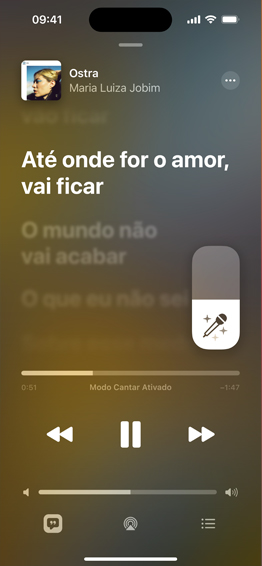 Como desabilitar a reprodução automática no Apple Music [iPhone