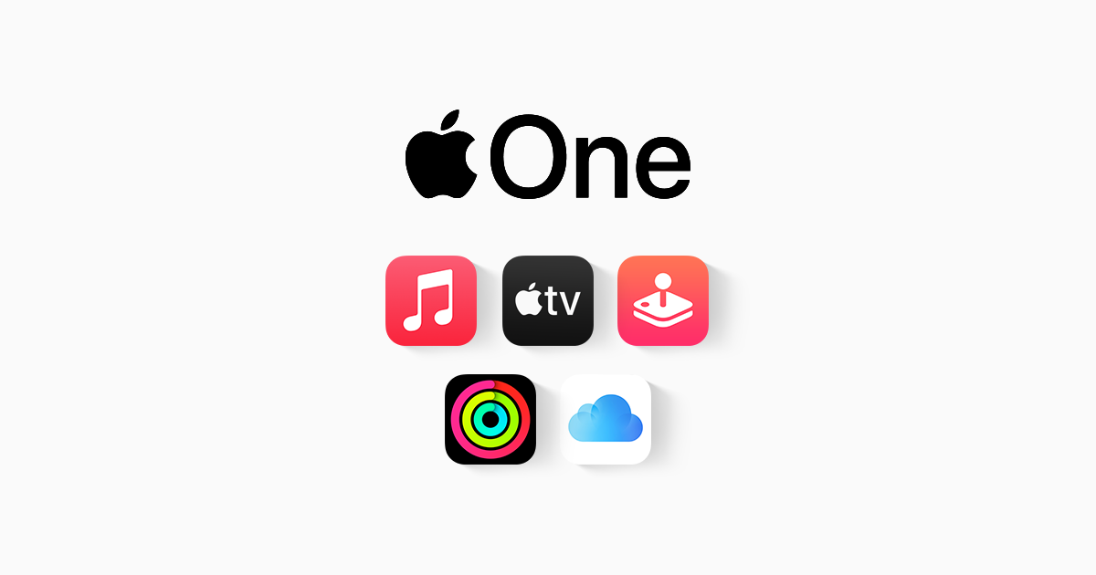 Apple inclui oficialmente a categoria Jogos na App Store brasileira »