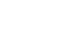Jogue online