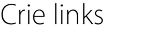 Create Links